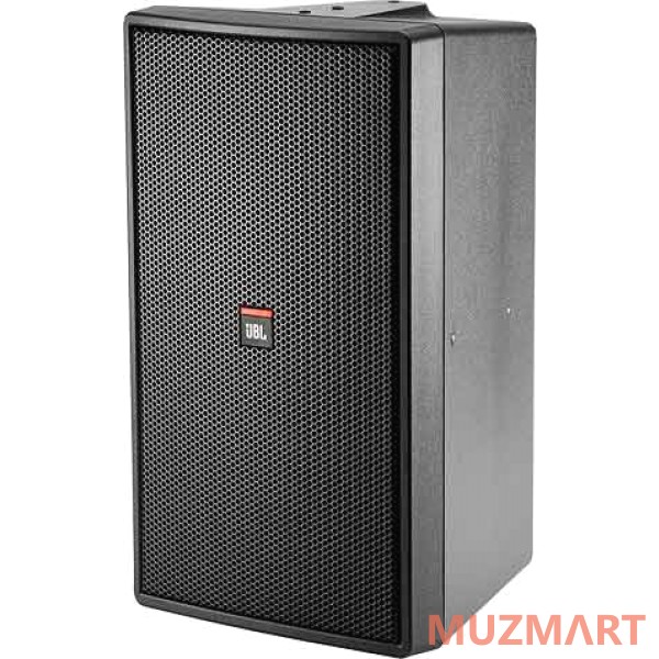 JBL Control 29AV-1 Трансформаторная 2-полосная АС