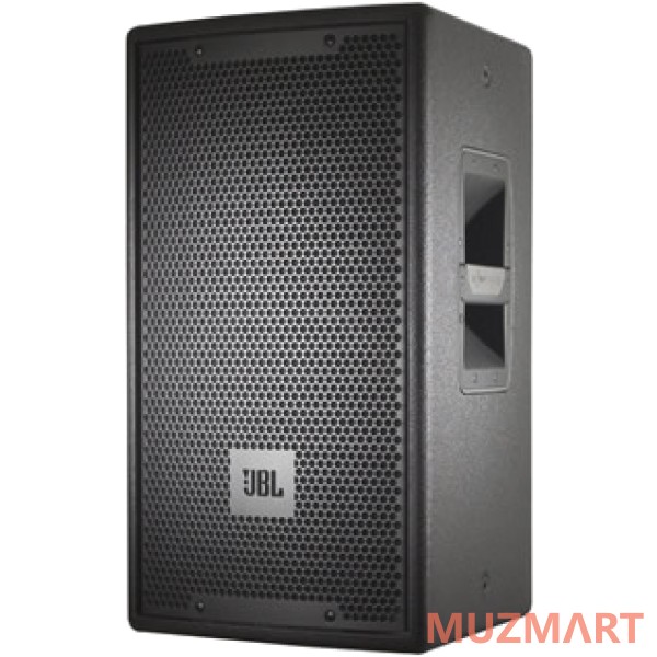 JBL VP7212/95DPC 2-х полосная активная акустическая система