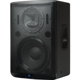 PreSonus Studiolive 312AI Активная трехполосная акустическая система, 2000Вт