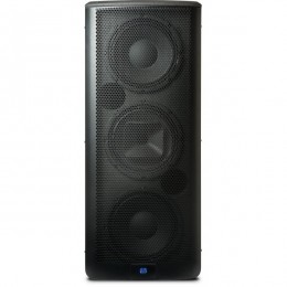 PreSonus Studiolive 328AI Активная трехполосная акустическая система, 2000Вт