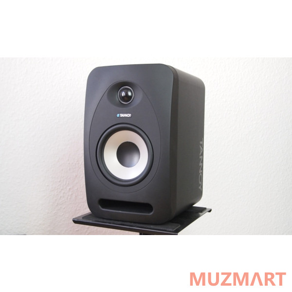 Tannoy Reveal 802 Активный монитор ближнего поля