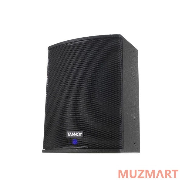 Tannoy Vnet 12HP Активная широкополосная акустическая система