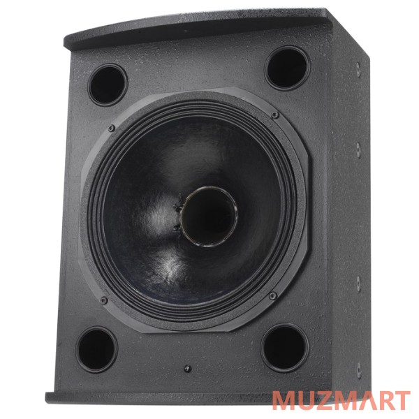 Tannoy Vnet 12HP Активная широкополосная акустическая система