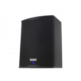 Tannoy Vnet 12HP Активная широкополосная акустическая система