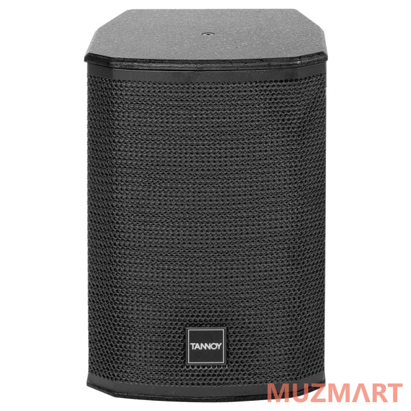 Tannoy VXP 6 Активная широкополосная акустическая система