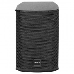 Tannoy VXP 6 Активная широкополосная акустическая система
