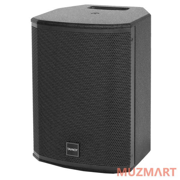 Tannoy VXP 12 Активная широкополосная акустическая система