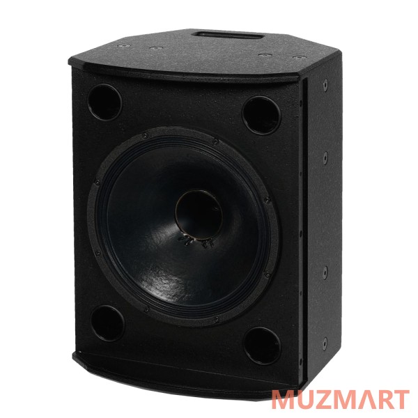 Tannoy VXP 12 Активная широкополосная акустическая система
