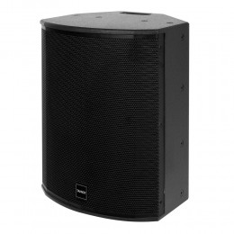 Tannoy VXP 15HP Активная широкополосная акустическая система
