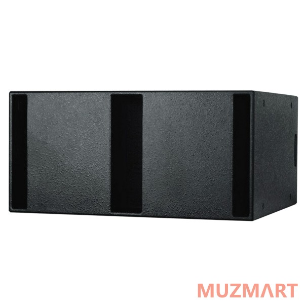 Tannoy VSX 12.2 BP Пассивный сабвуфер