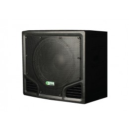 ECO by Volta PS-18 Сабвуфер пассивный