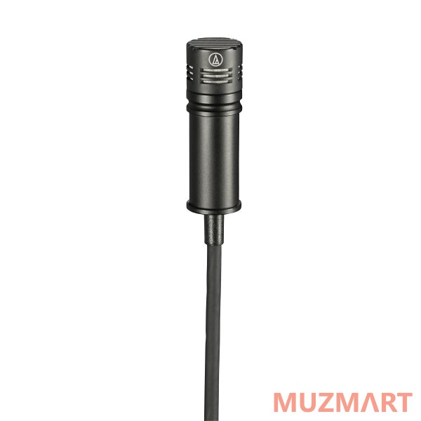 Audio-Technica ATM350 Инструментальный микрофон