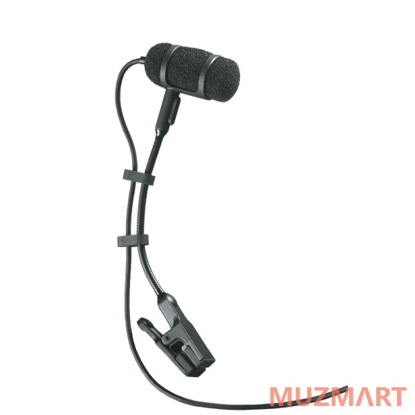 Audio-Technica PRO35 Инструментальный микрофон