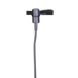 Audio-Technica AT803B Петличный микрофон