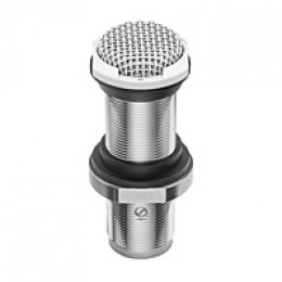 Audio-Technica Es 947W Поверхностный микрофон