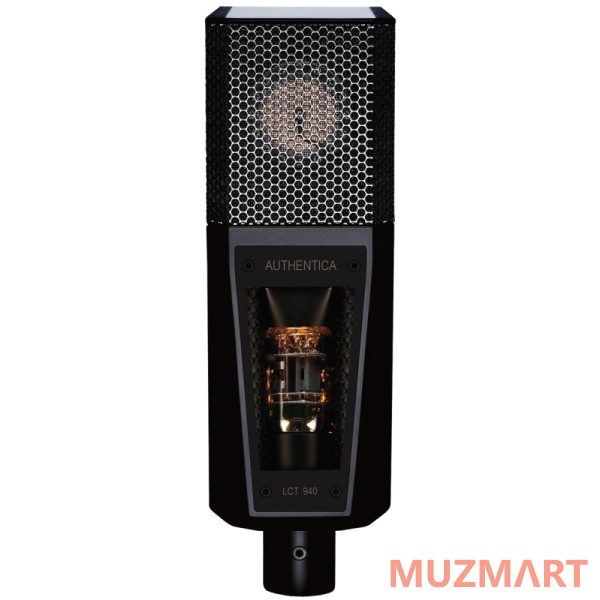 Lewitt LCT840 Студийный микрофон