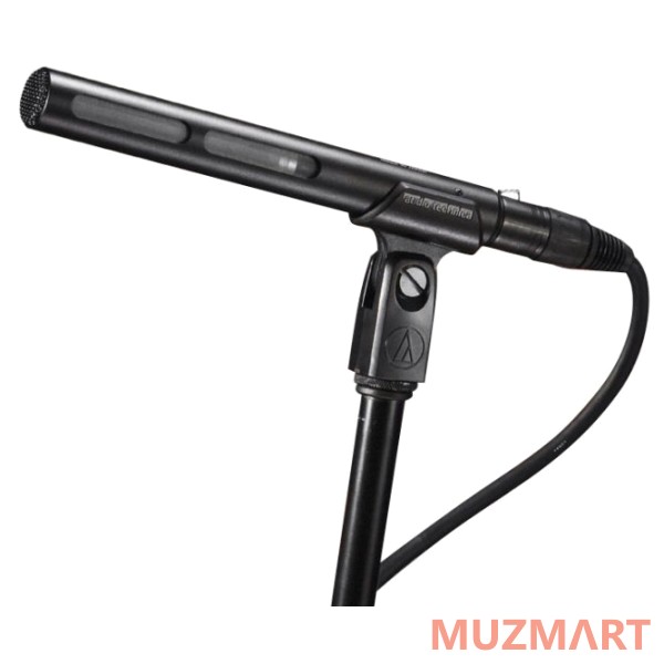 Audio-Technica AT875R Микрофон-пушка