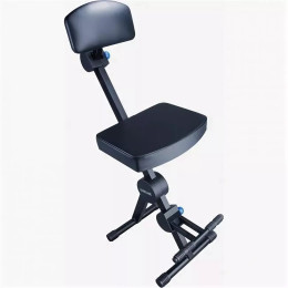 Quik Lok DX749 Стул гитариста