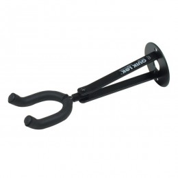Quik Lok GS454 Держатель гитарный