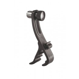 Audio-Technica AT8665 Держатель инструментальный