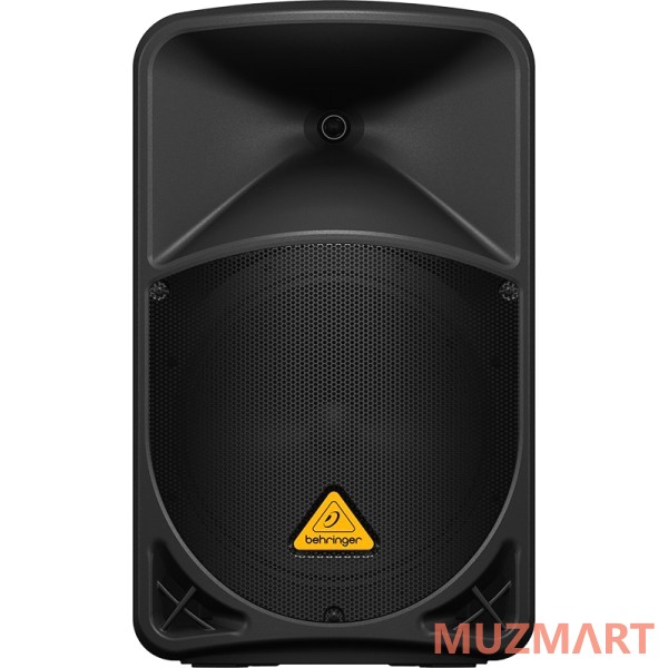 Behringer B112D Активная акустическая система