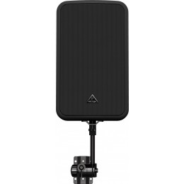 Behringer CE500A-BK Активная акустическая система