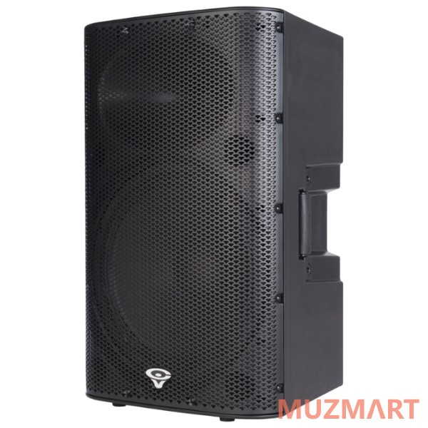 Cerwin-Vega P1500X Активная акустика