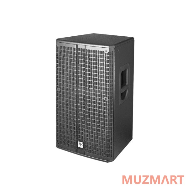 HK Audio L5 112 Fa Активная акустика