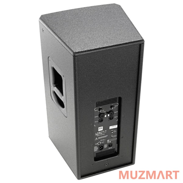 HK Audio L5 112 Fa Активная акустика