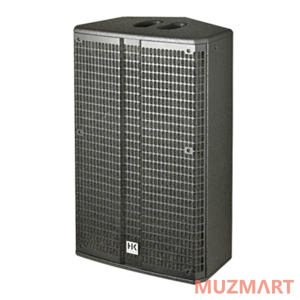 HK Audio L5 112 Xa Активная акустика