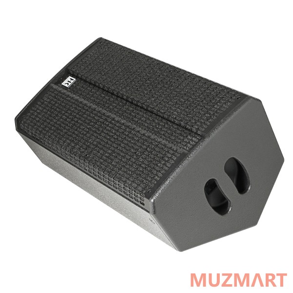 HK Audio L5 112 Xa Активная акустика