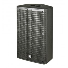 HK Audio L5 112 Xa Активная акустика