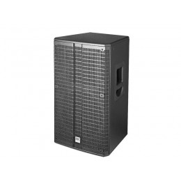 HK Audio L5 115 Fa Активная акустика