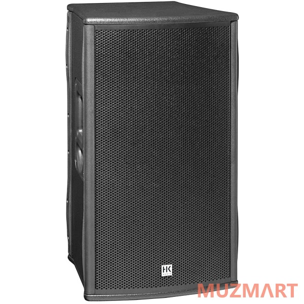 HK Audio PL 112 Fa Активная акустика
