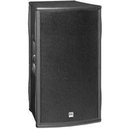 HK Audio PL 112 Fa Активная акустика