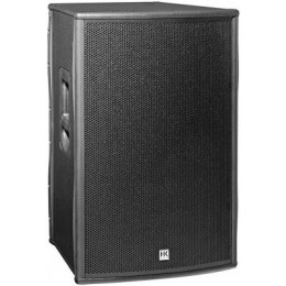 HK Audio PL 115 Fa Активная акустика