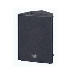 HK Audio Powerworks RS 152 Xa Активная акустика