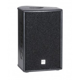 HK Audio PR:O 10 x A Активная акустика