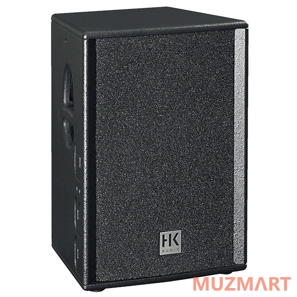 HK Audio PR:O 12 A Активная акустика