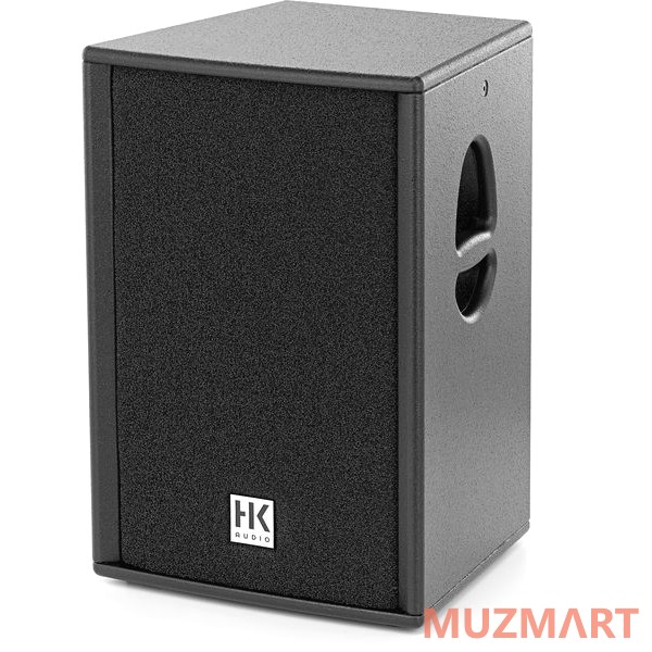 HK Audio PR:O 12 A Активная акустика