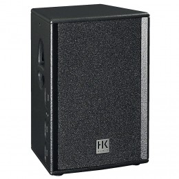 HK Audio PR:O 12 A Активная акустика