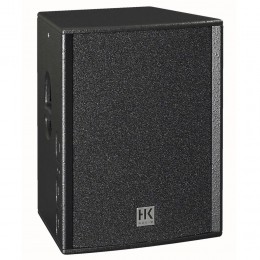HK Audio PR:O 15 A Активная акустика