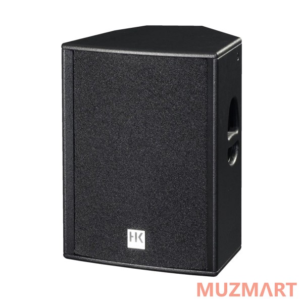 HK Audio PR:O 15 x A Активная акустика