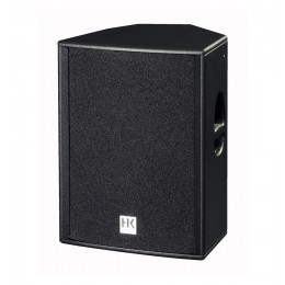 HK Audio PR:O 15 x A Активная акустика