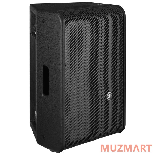 Mackie HD1221 Активная акустика
