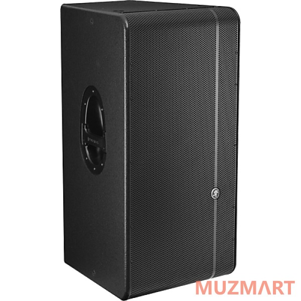 Mackie HD1531 Активная акустика