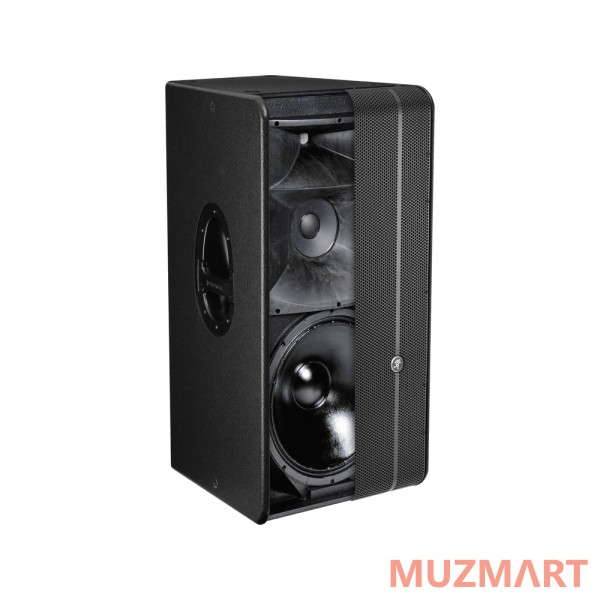 Mackie HD1531 Активная акустика