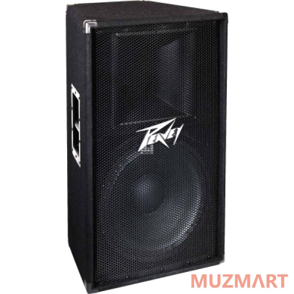 Peavey PV 115D Активная акустика