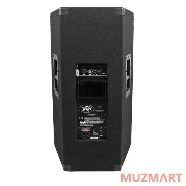Peavey PV 115D Активная акустика