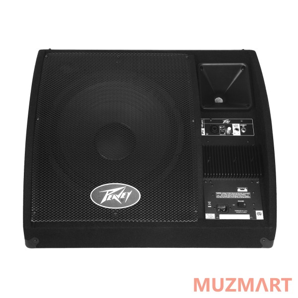 Peavey PV 15PM Активная акустика
